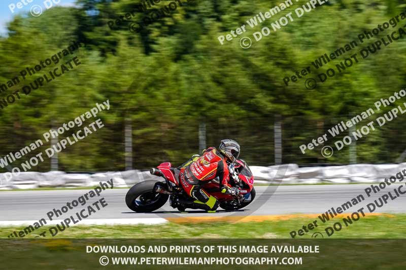 Brno;event digital images;motorbikes;no limits;peter wileman photography;trackday;trackday digital images